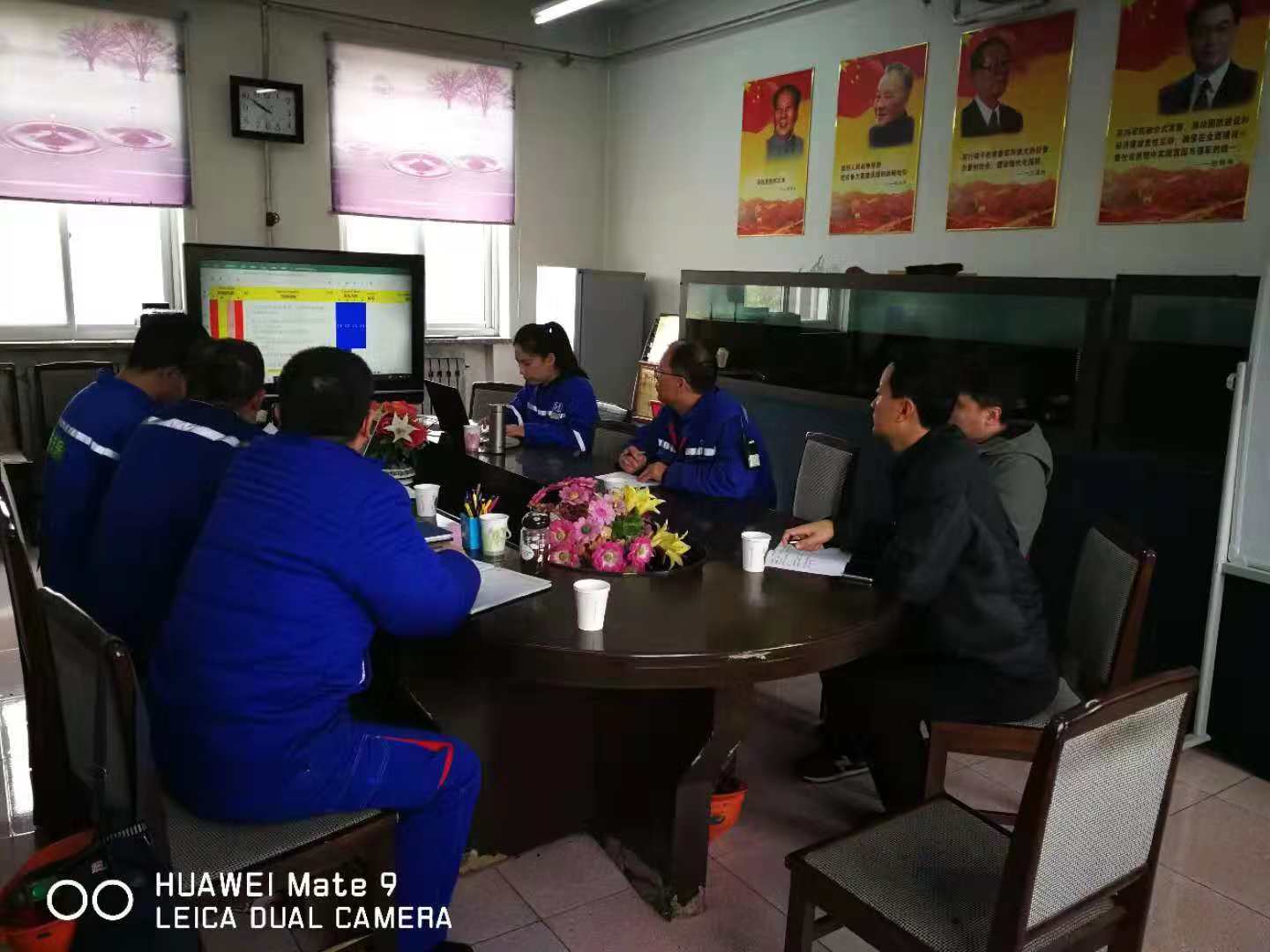 微信圖片_20181224150726.jpg