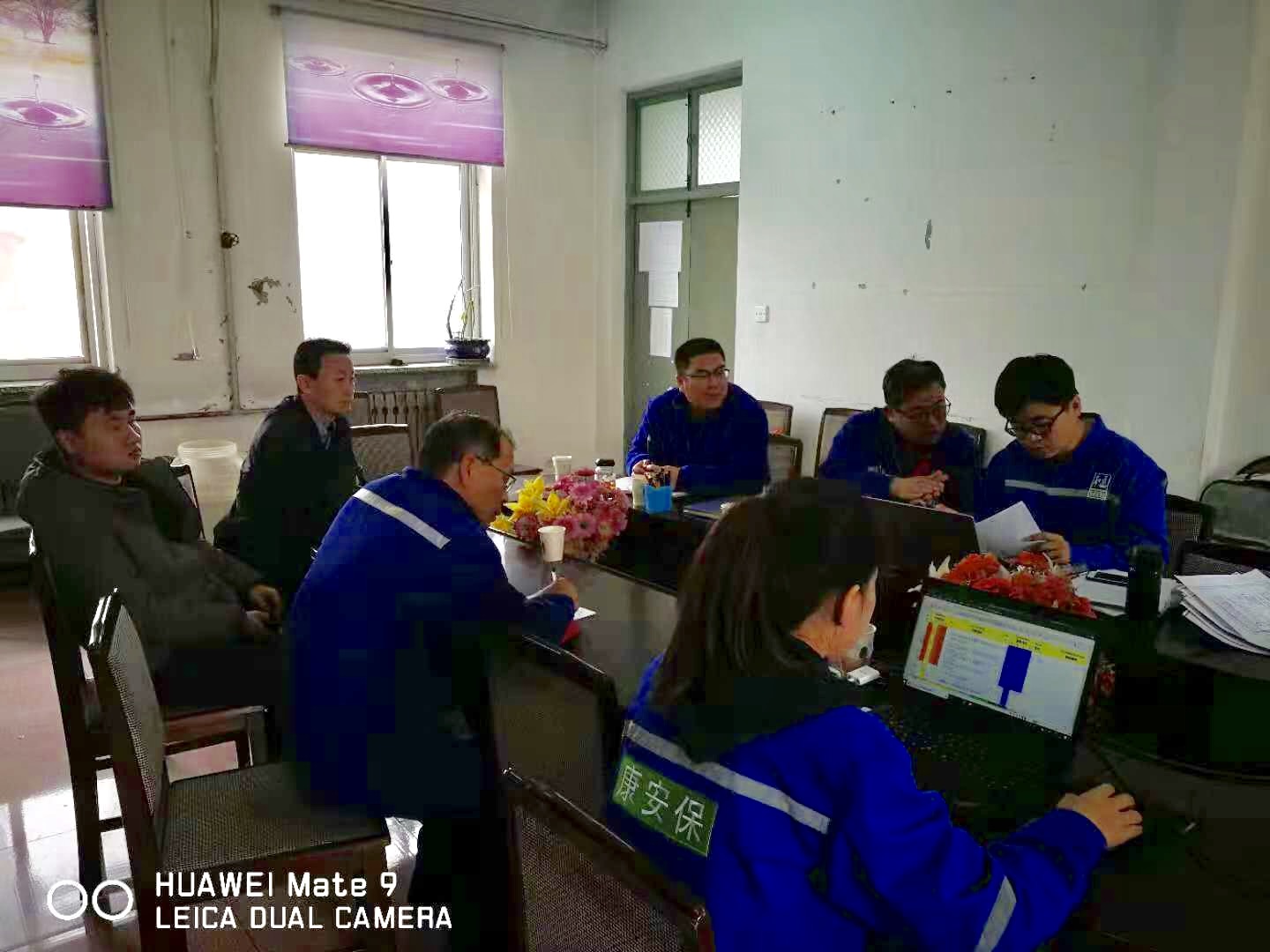 微信圖片_20181224150719.jpg