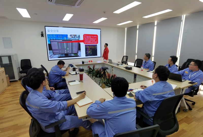 微信圖片_20230808114105_副本.jpg